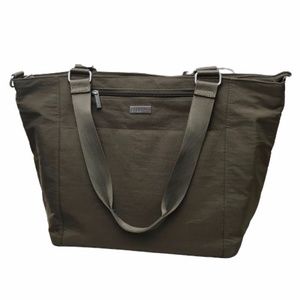Baggallini Bags - Baggallini Tote Baggallini Bags - Baggallini Tote